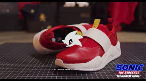 sonic replica shoes|sonic shoe surgeon shoes.